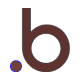 Bubble Logo